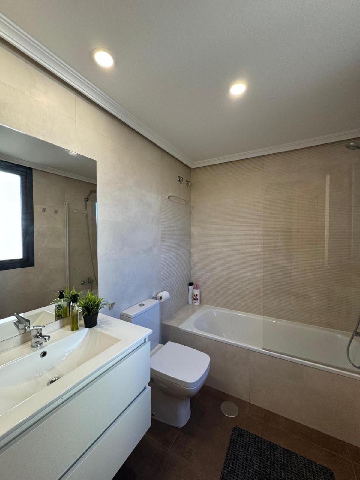 Suite Zapata Madrid Exterior photo