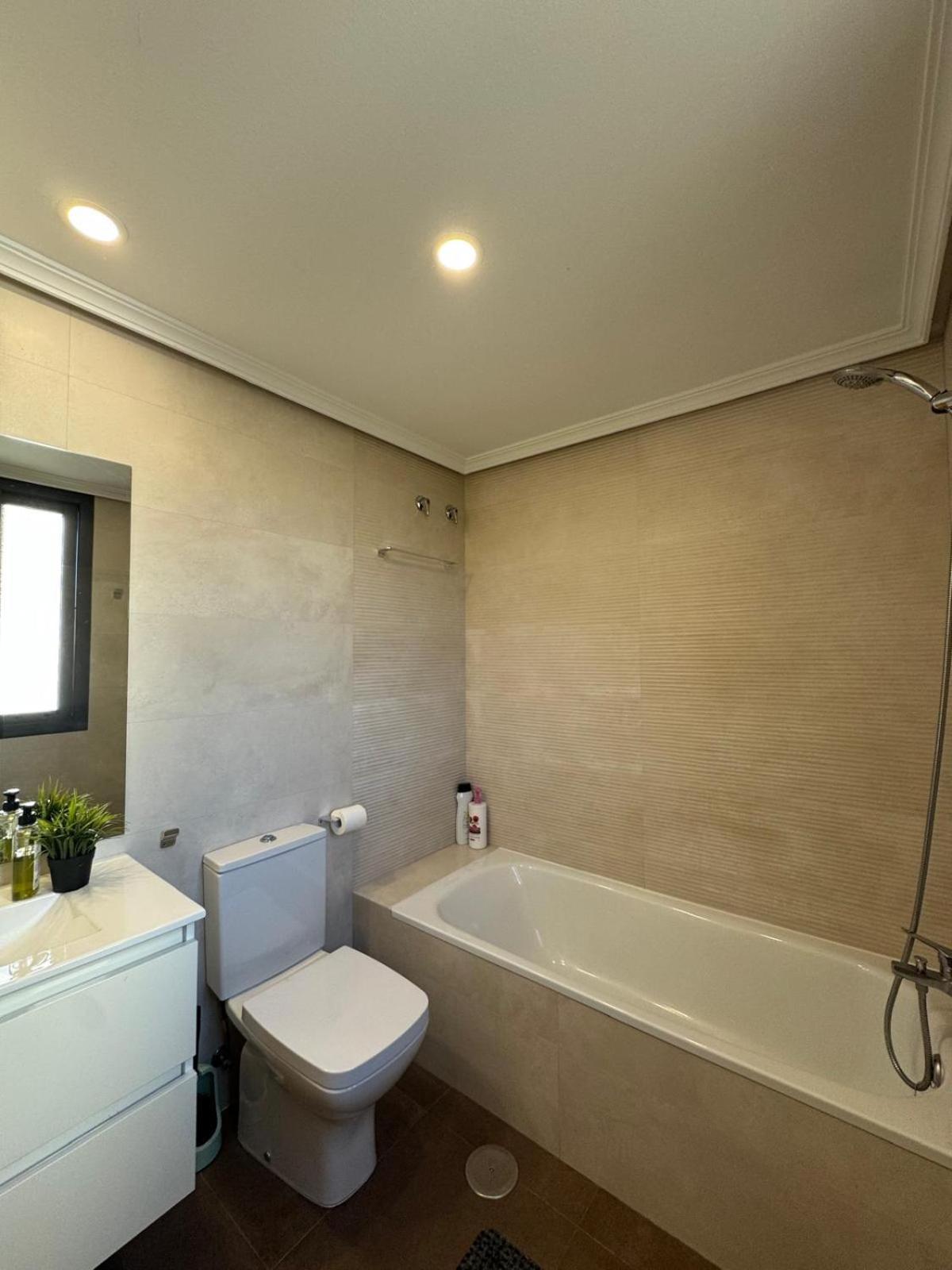 Suite Zapata Madrid Exterior photo
